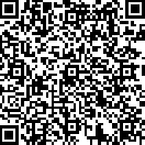Google Review QR Code
