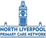 North Liverpool Primary Care Network